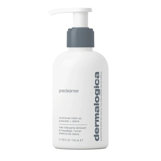 Dermalogica skin care Dermalogica PreCleanse 150ml