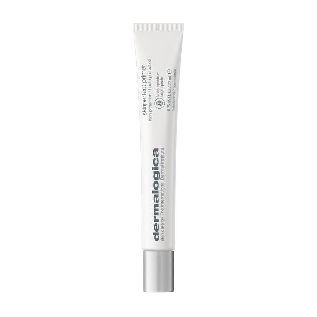 Dermalogica skin care Dermalogica SkinPerfect Primer SPF30 22ml