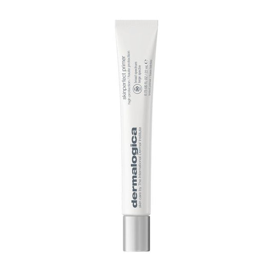 Dermalogica skin care Dermalogica SkinPerfect Primer SPF30 22ml