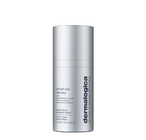 Dermalogica Skin Care Dermalogica Smart Eye Density Serum **New**
