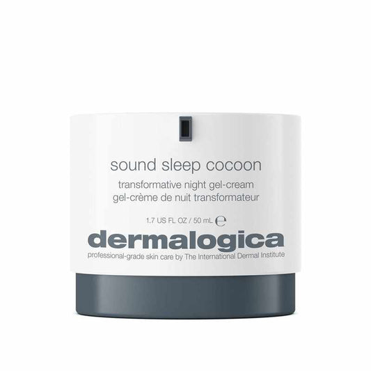 Dermalogica skin care Dermalogica Sound Sleep Cocoon 50ml