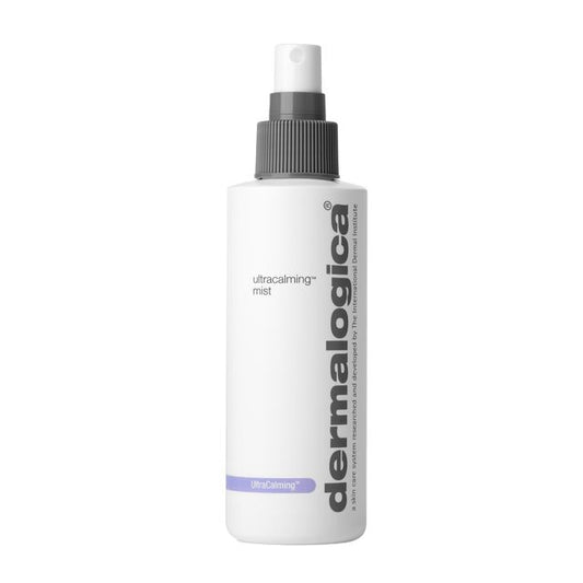 Dermalogica skin care Dermalogica UltraCalming Mist