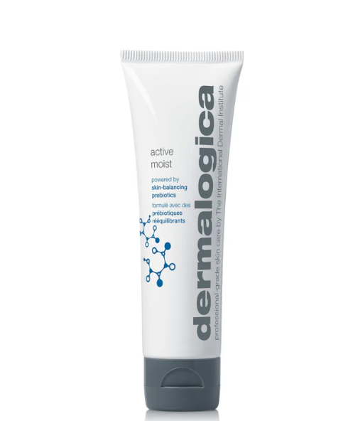 Dermalogica skincare 50ml Dermalogica Active Moist