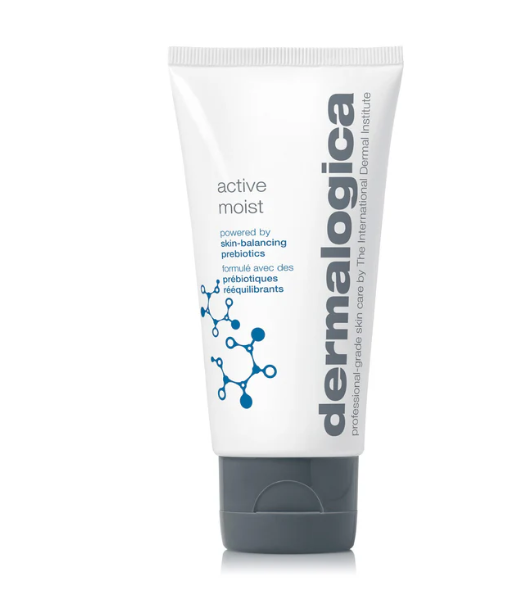 Dermalogica skincare 100ml Dermalogica Active Moist