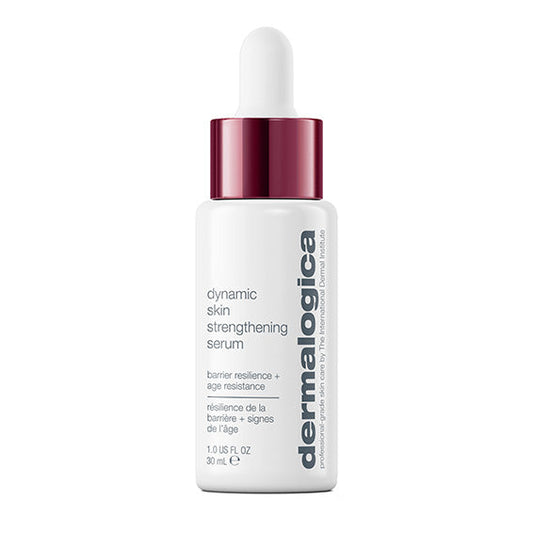 Dermalogica skincare Dermalogica Dynamic Skin Strengthening Serum 30ml