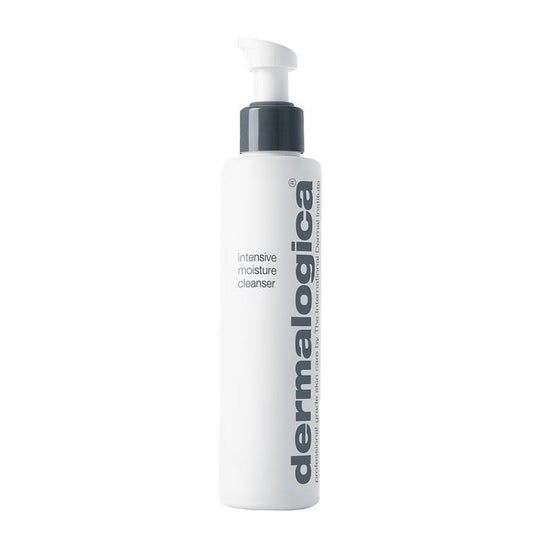 Dermalogica skincare Dermalogica Intensive Moisture Cleanser 150ml