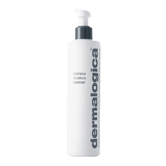Dermalogica skincare Dermalogica Intensive Moisture Cleanser 295ml