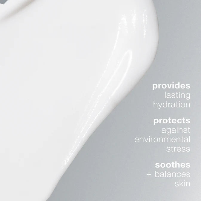 Dermalogica skincare Dermalogica Skin Smoothing Cream 150ml Jumbo