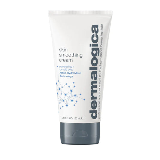 Dermalogica skincare Dermalogica Skin Smoothing Cream 150ml Jumbo