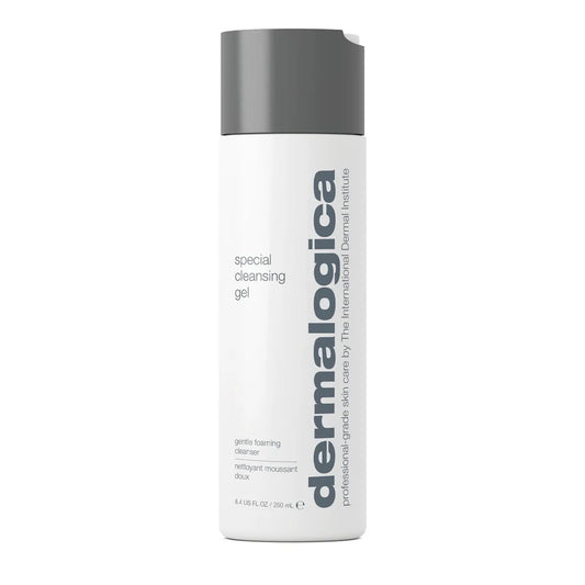 Dermalogica skincare Dermalogica Special Cleansing Gel 250ml