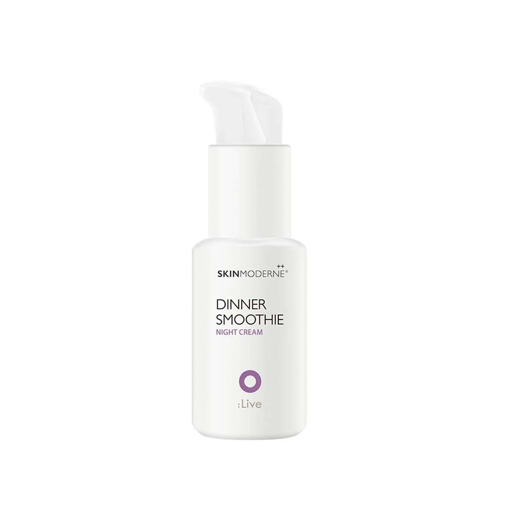 Elementals Dinner Smoothie 50ml - Exquisite Laser Clinic 