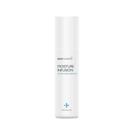 Elementals moisturiser SKINMODERNE Elementals Moisture Infusion 50ml