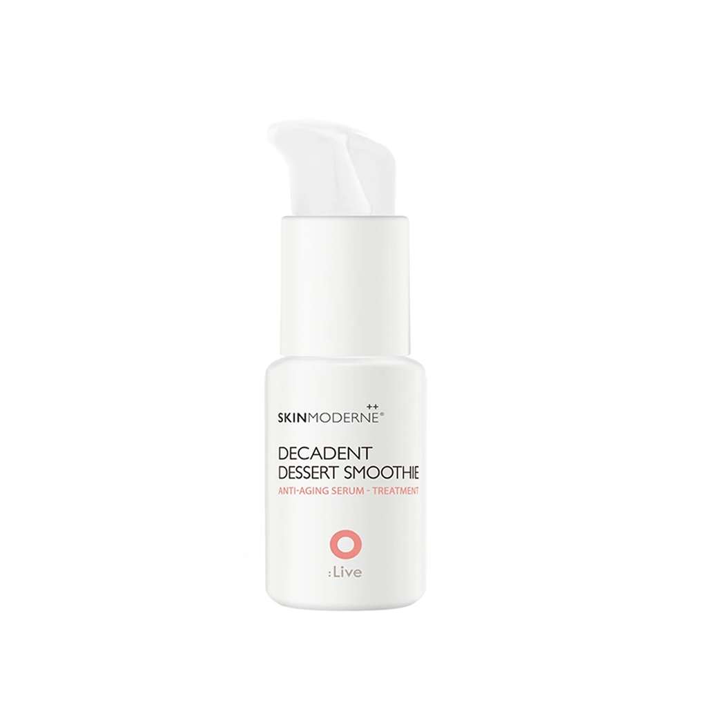 Elementals serum SKINMODERNE Elementals Decadent Dessert 30ml