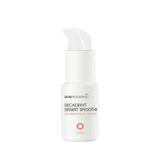 Elementals serum SKINMODERNE Elementals Decadent Dessert 30ml