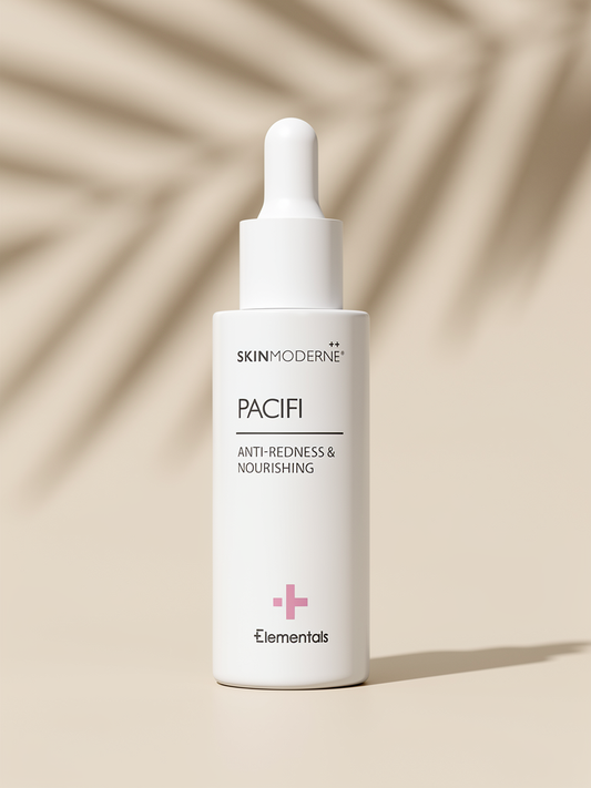 Elementals serum SKINMODERNE Elementals Pacifi 30ml
