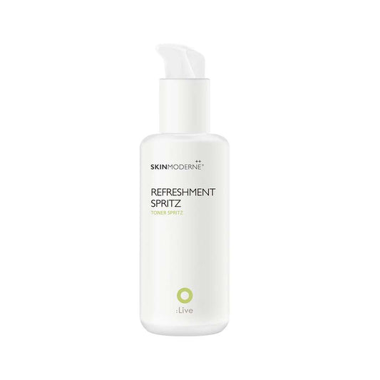 Elementals Toning Mist SKINMODERNE Elementals Refreshment Spritz 150ml