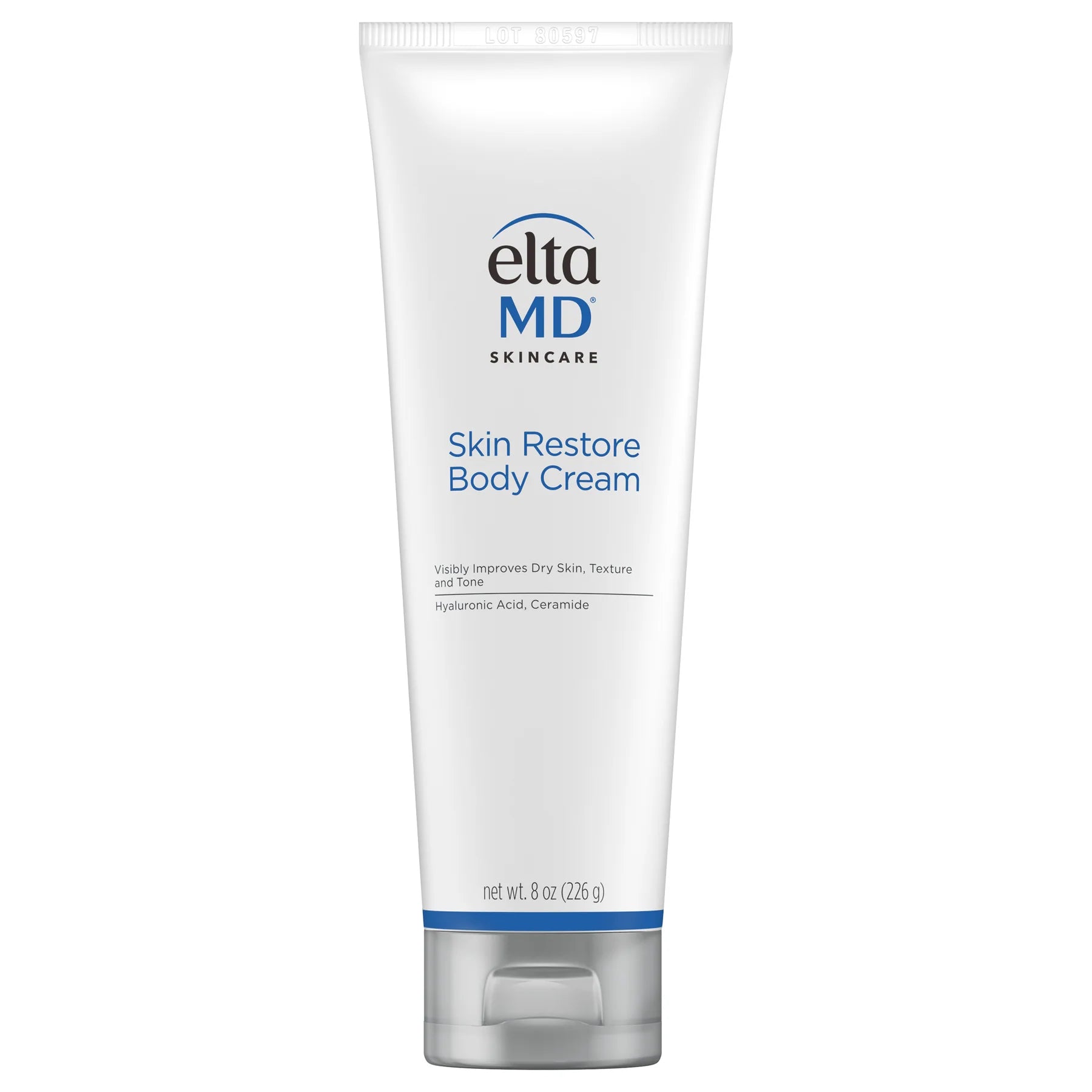 Elta MD Body Moisturiser EltaMD Skin Restore Body Cream