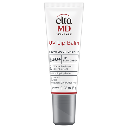 Elta MD lip balm EltaMD UV Lip Balm Broad-Spectrum SPF 30