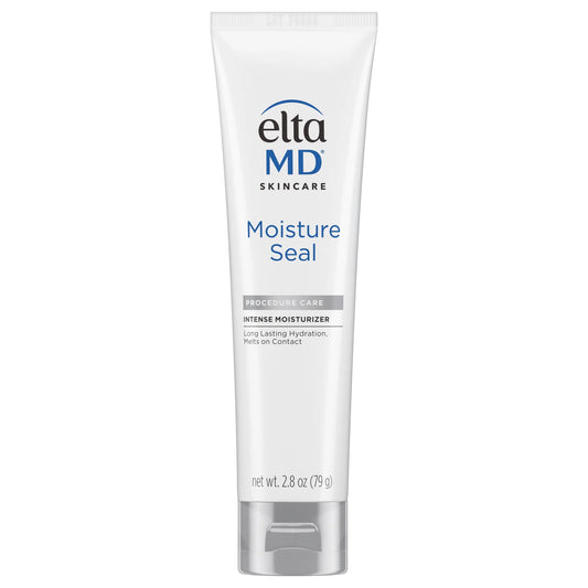 Elta MD moisturiser EltaMD Moisture Seal