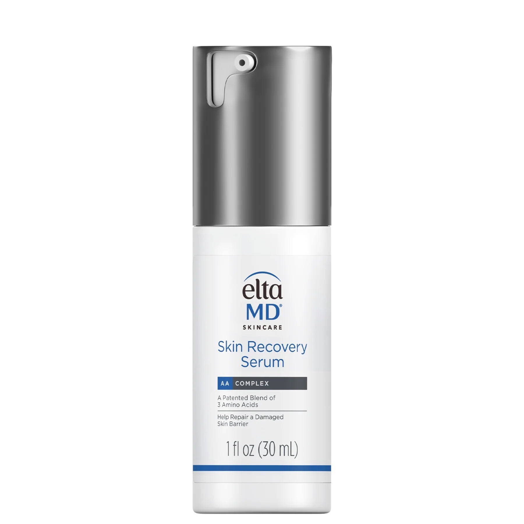 Elta MD Serum EltaMD Skin Recovery Serum