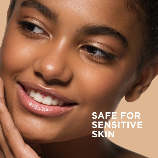 Elta MD Skincare EltaMD SilverGel