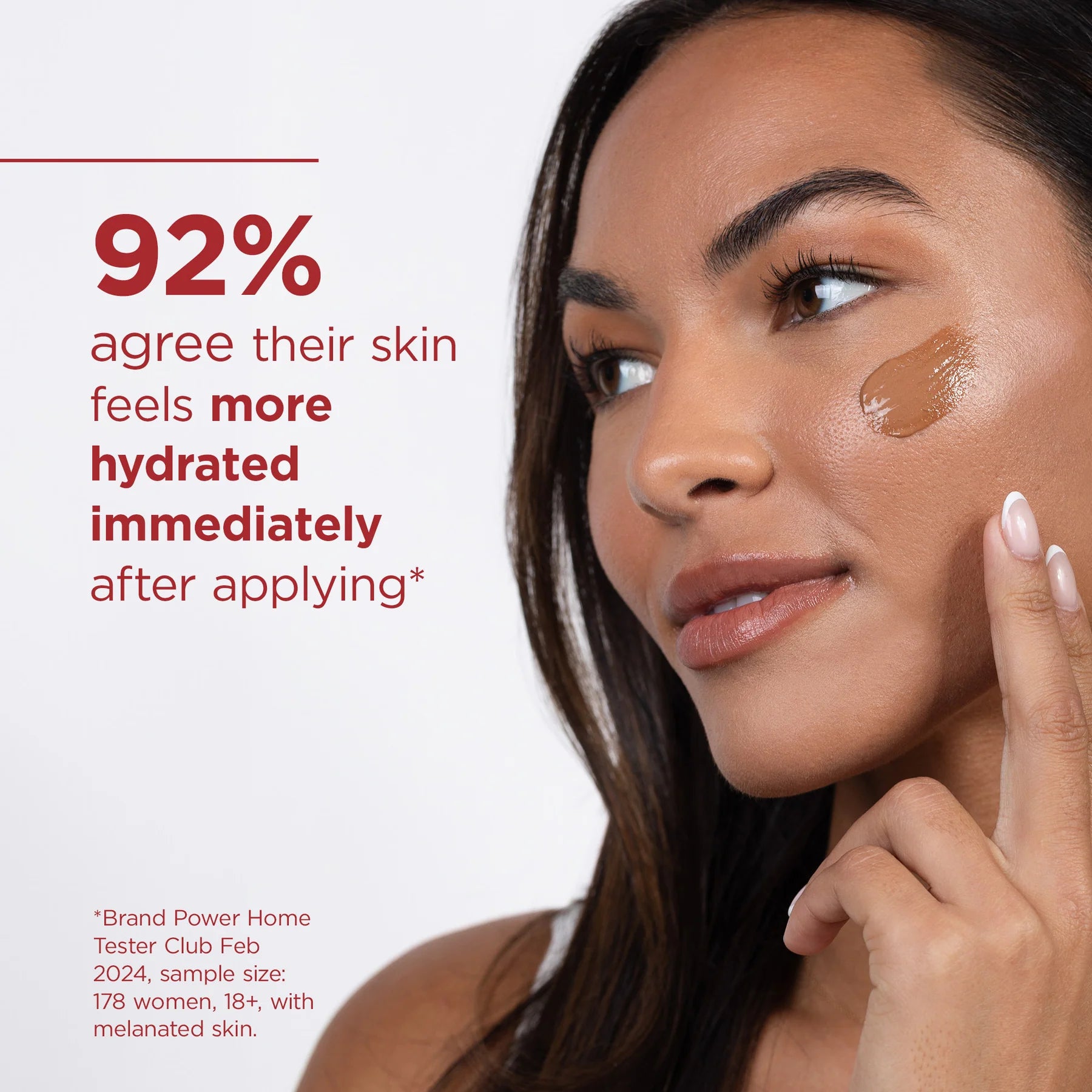Elta MD sunscreen EltaMD UV Clear Deep Tinted Broad-Spectrum SPF 40