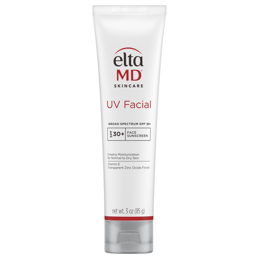 Elta MD sunscreen EltaMD UV Facial SPF30+