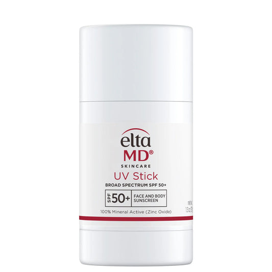 Elta MD sunscreen EltaMD UV Stick Broad-Spectrum SPF 50+ **Pre Order**