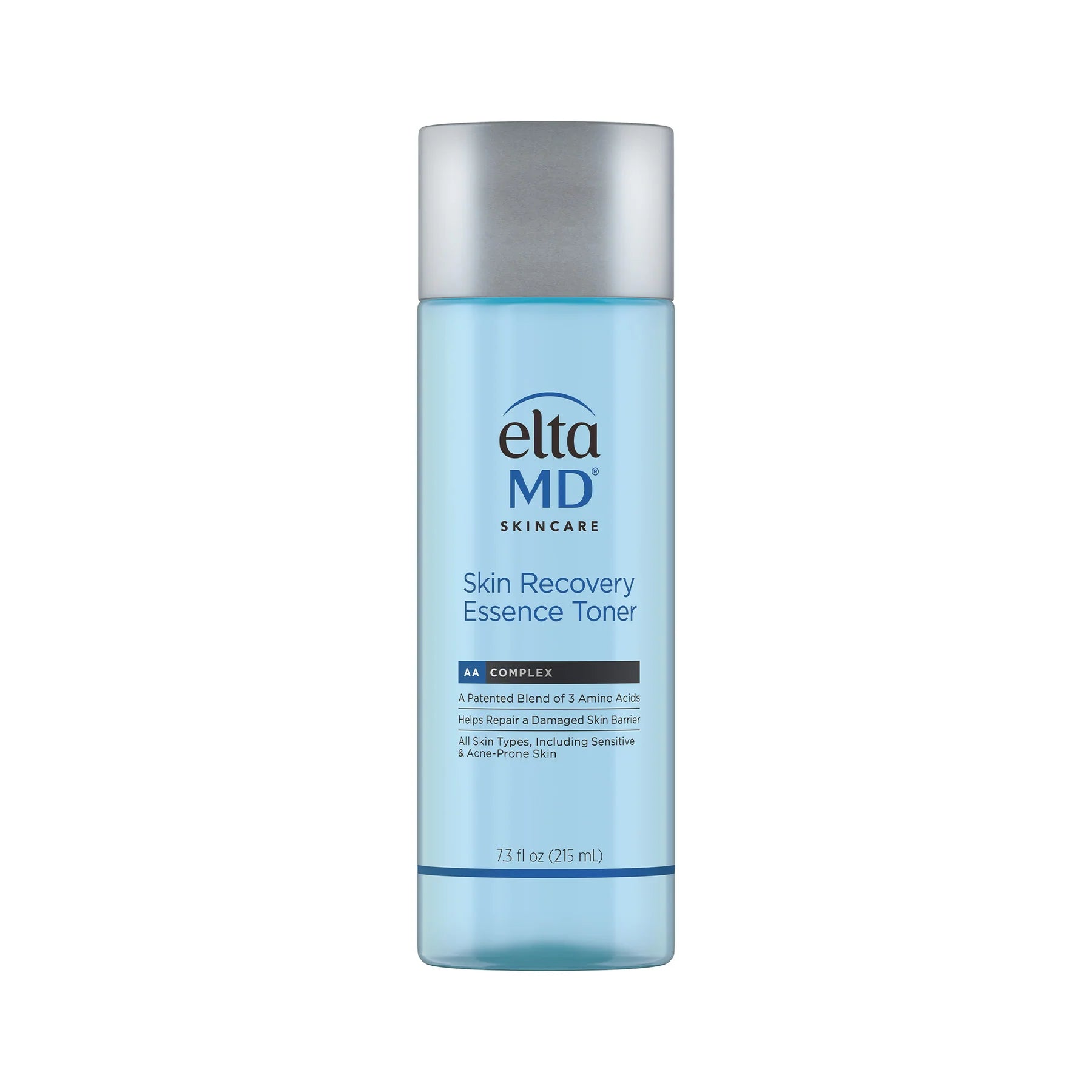 Elta MD Toning Mist EltaMD Skin Recovery Essence Toner