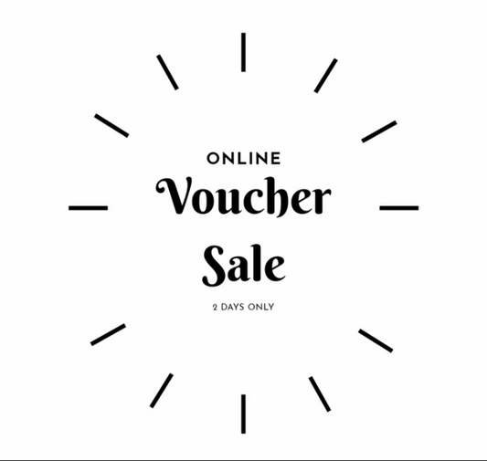 Exquisite Laser Clinic Health & Beauty Clinic credit Sale on NOW!!