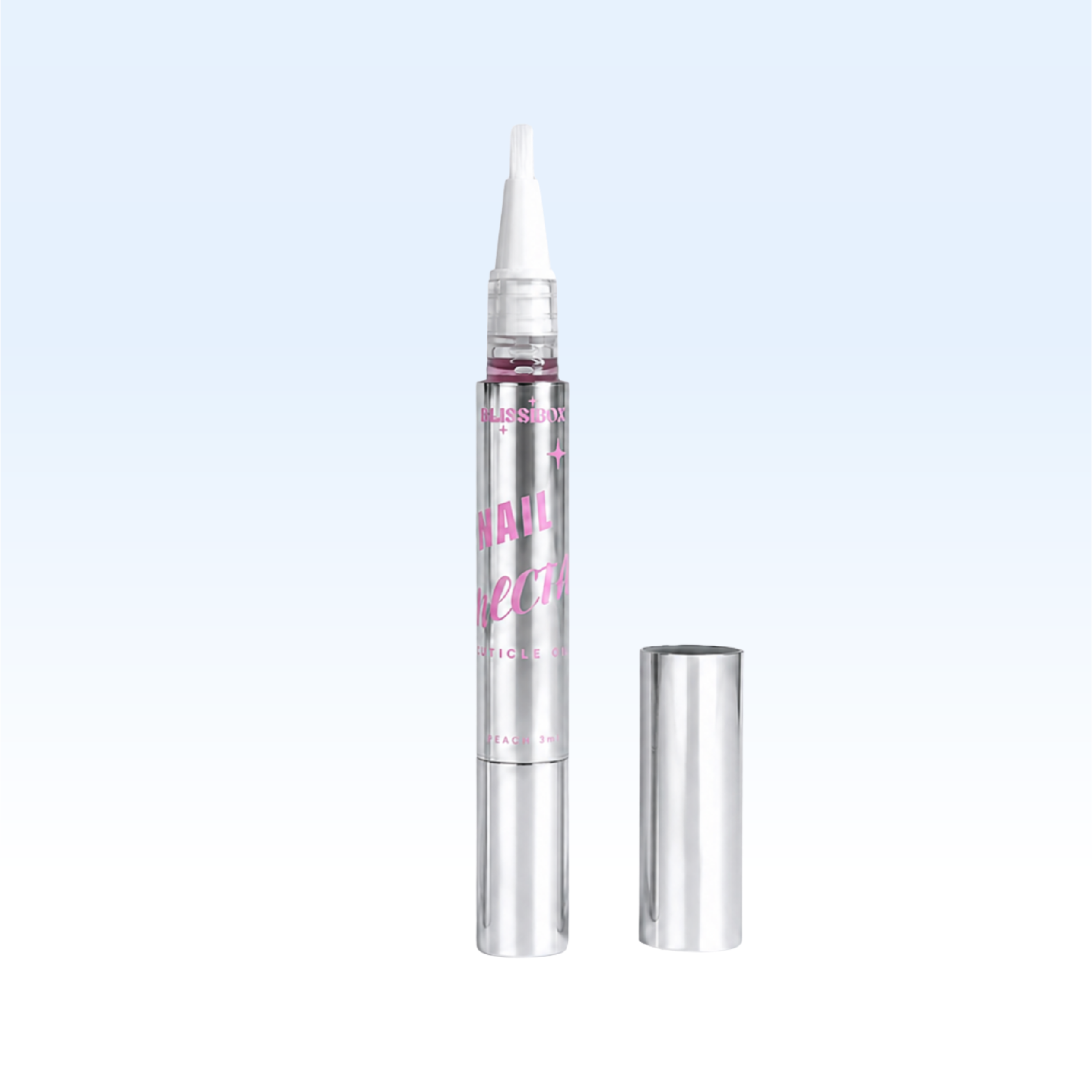 Exquisite Laser Clinic  nails Cuticle Oil Wand