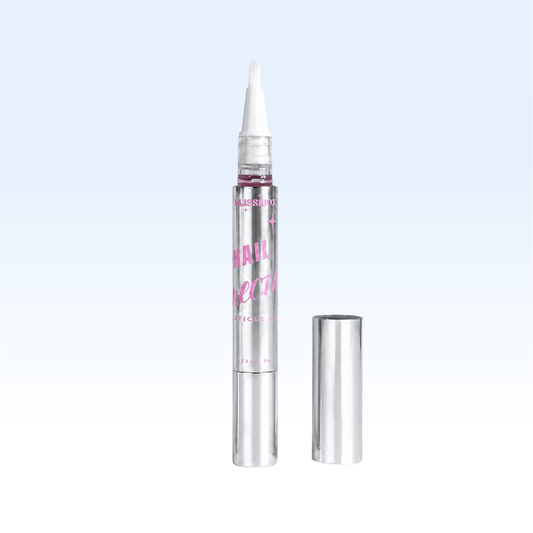 Exquisite Laser Clinic  nails Cuticle Oil Wand