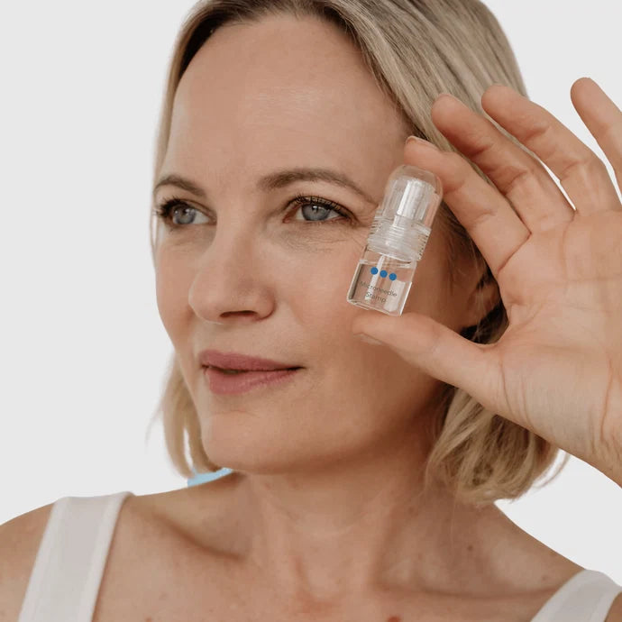 Trudermal Microneedling Infusion Kit - Exquisite Laser Clinic 