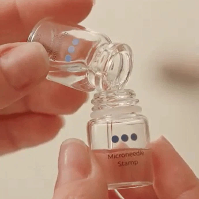 Trudermal Microneedling Infusion Kit - Exquisite Laser Clinic 