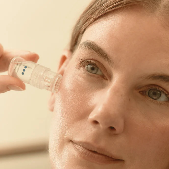 Trudermal Microneedling Infusion Kit - Exquisite Laser Clinic 
