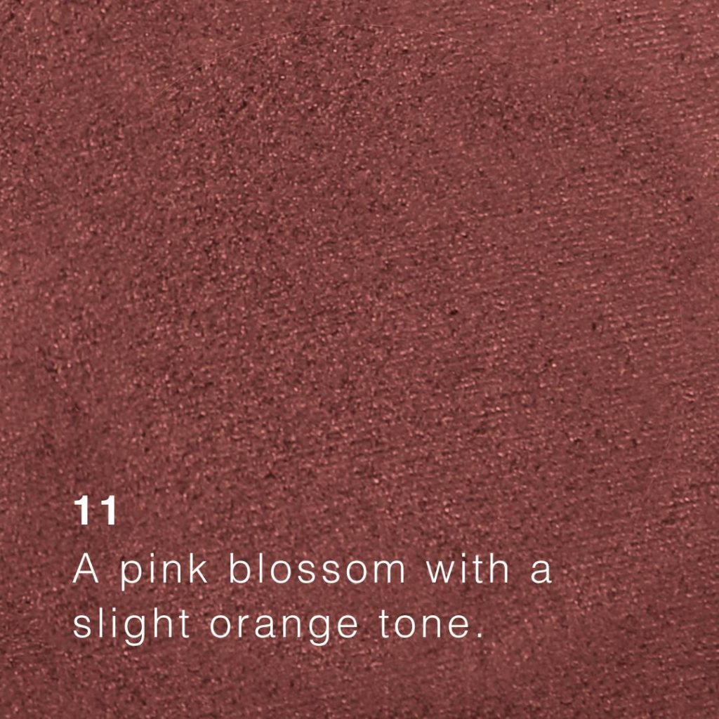 Saint Minerals Pressed Eyeshadow