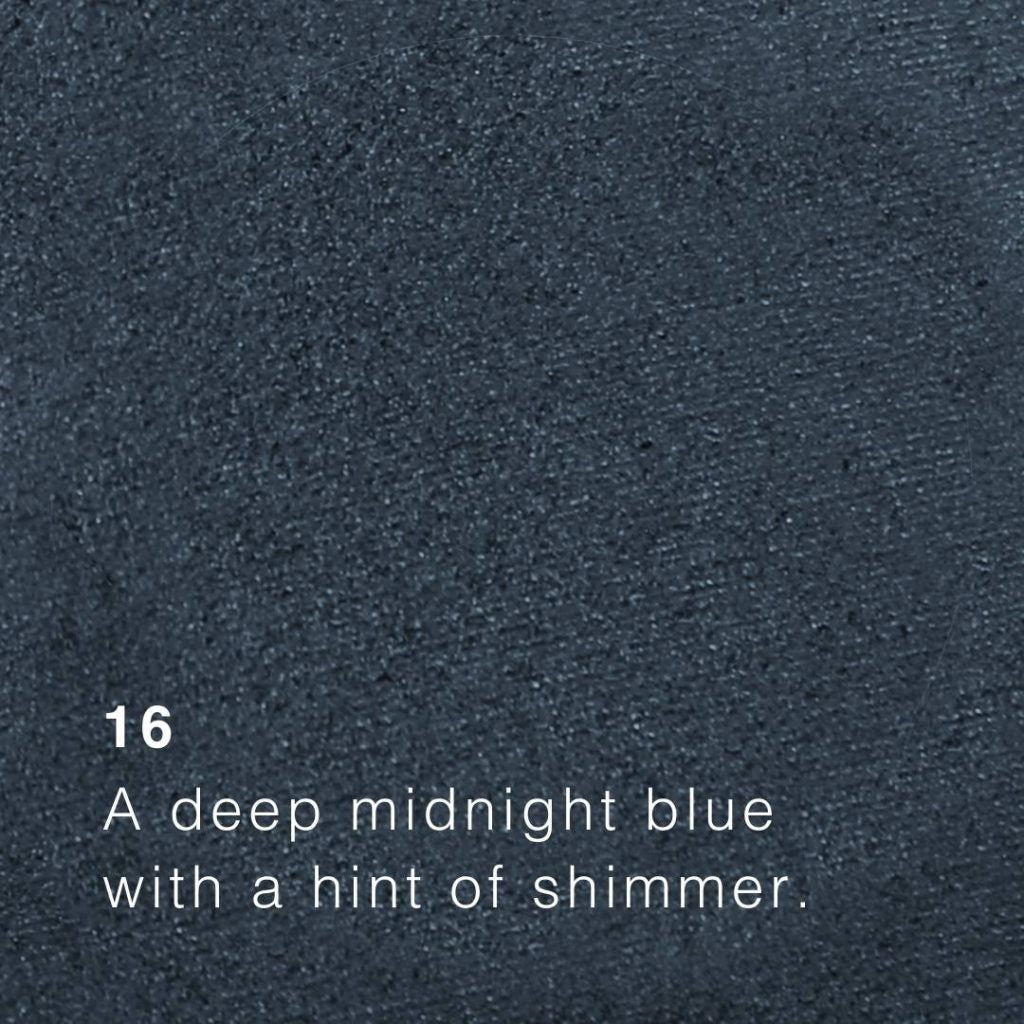 Saint Minerals Pressed Eyeshadow