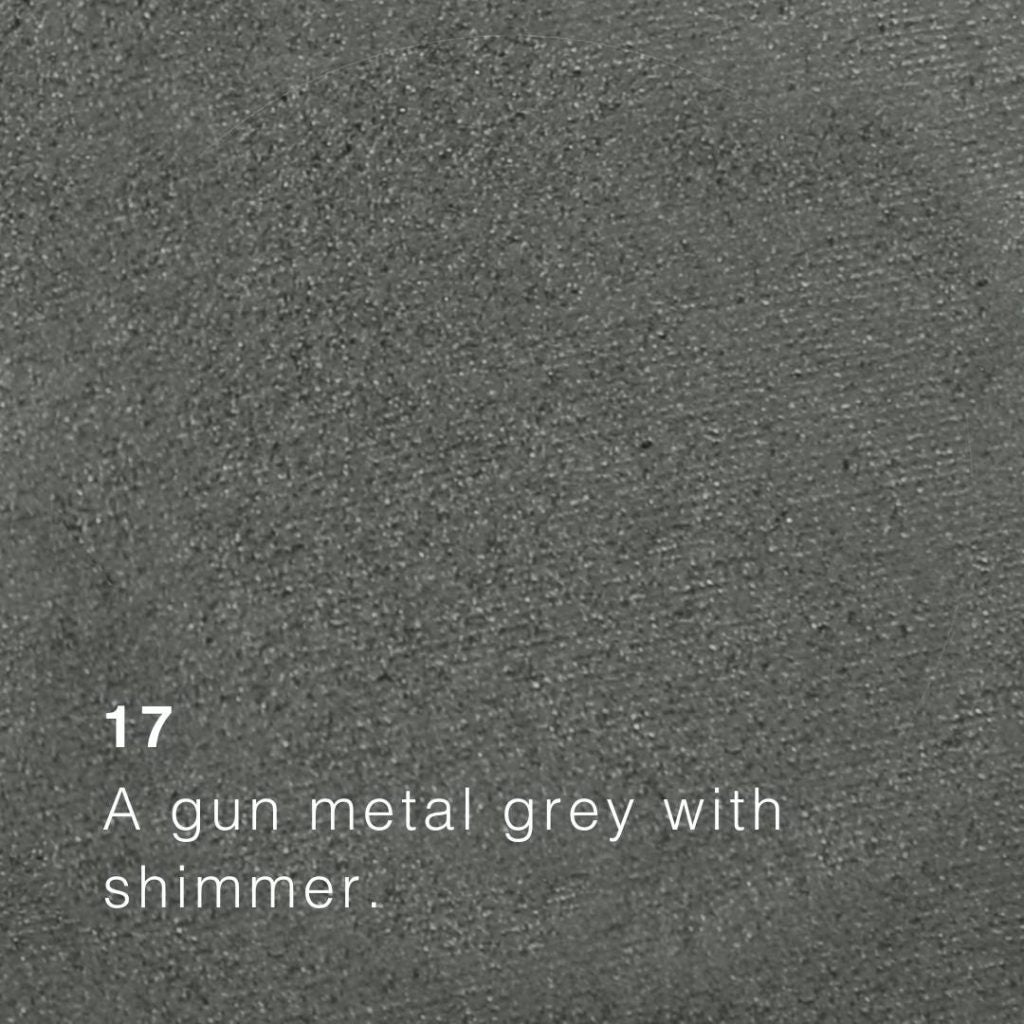 Saint Minerals Pressed Eyeshadow