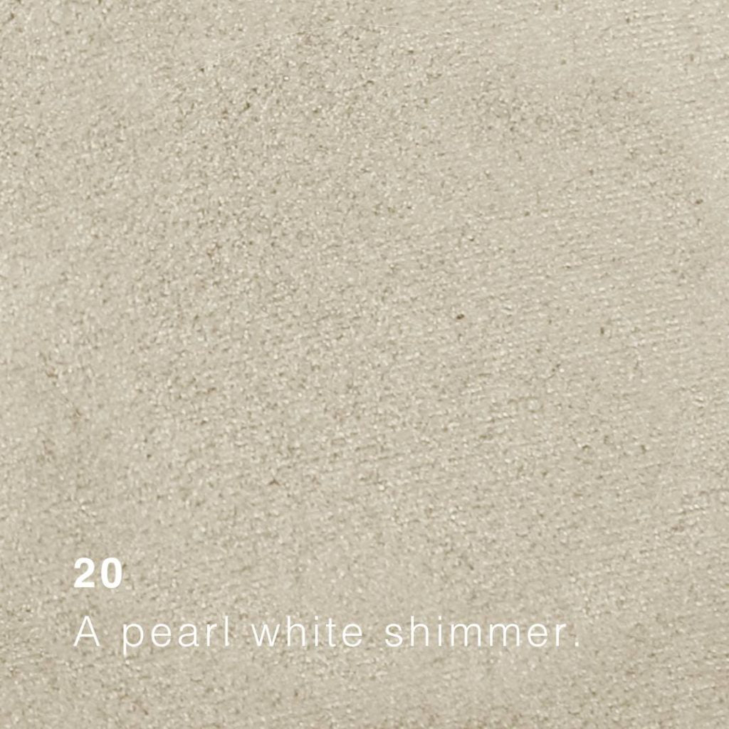 Saint Minerals Pressed Eyeshadow