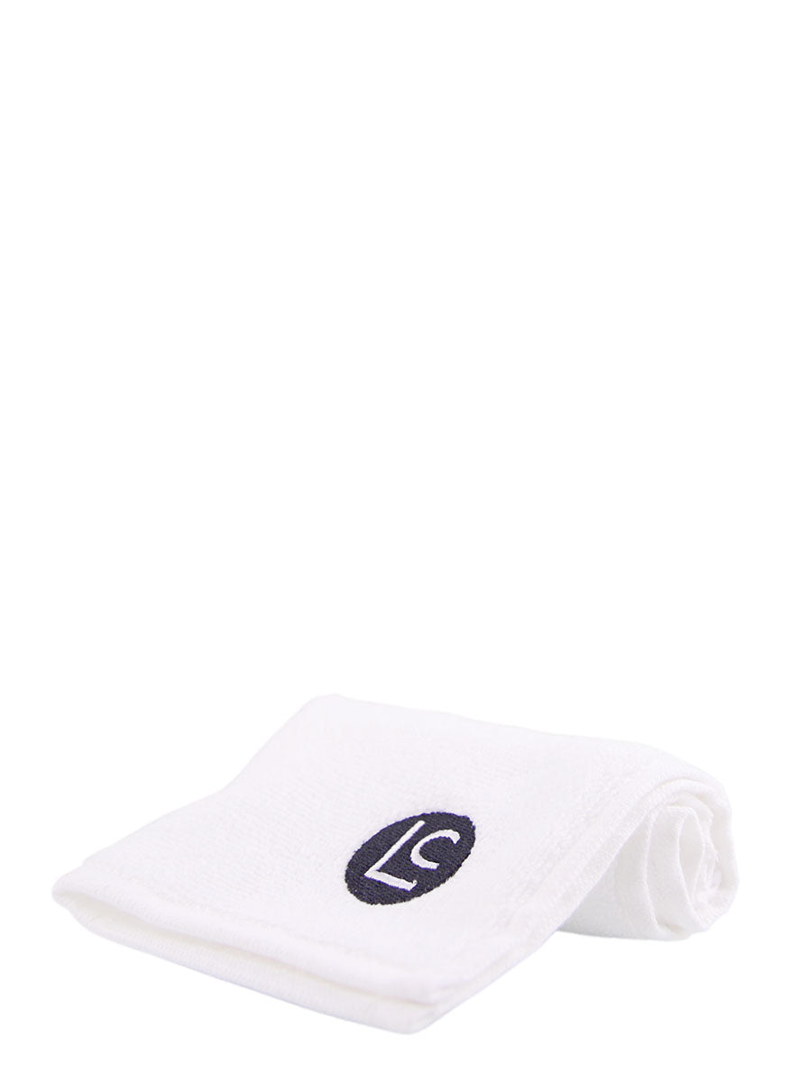 LA CLINICA Sensitive Skin Skin Care Kit - Exquisite Laser Clinic 