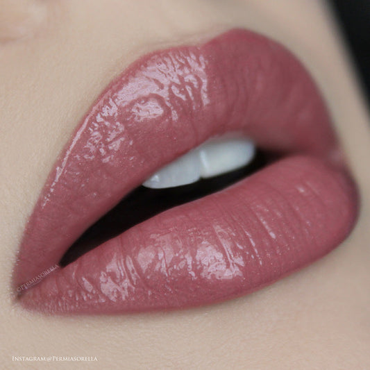 Youngblood Lip Gloss - Exquisite Laser Clinic 