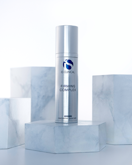 Exquisite Laser Clinic 