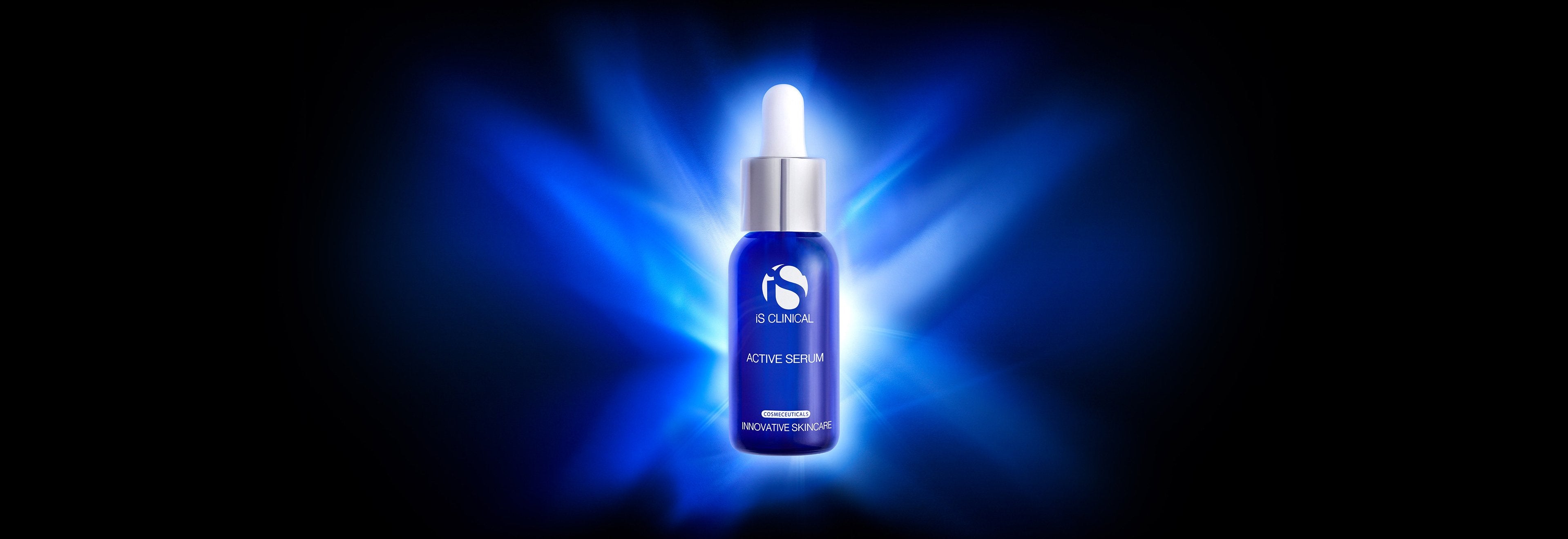 Exquisite Laser Clinic 