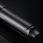 GHD Hair Accessories GHD Chronos Curve Grand + FREE GWP