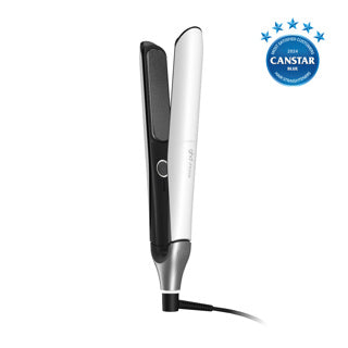 GHD Chronos Styler White - Exquisite Laser Clinic 