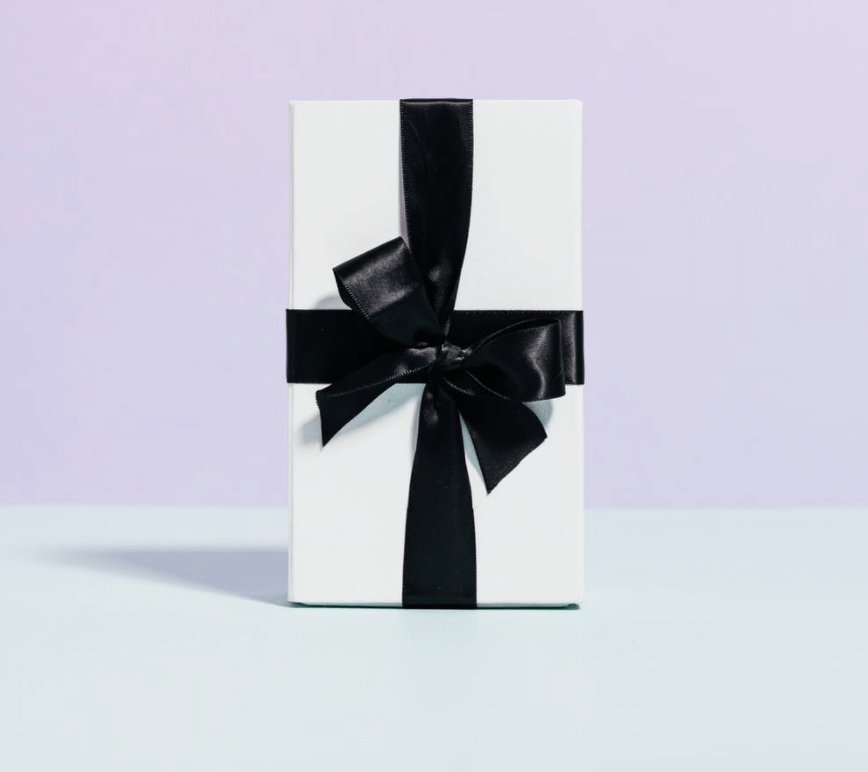 Glasshouse Fragrance Corporate Gift Box $200
