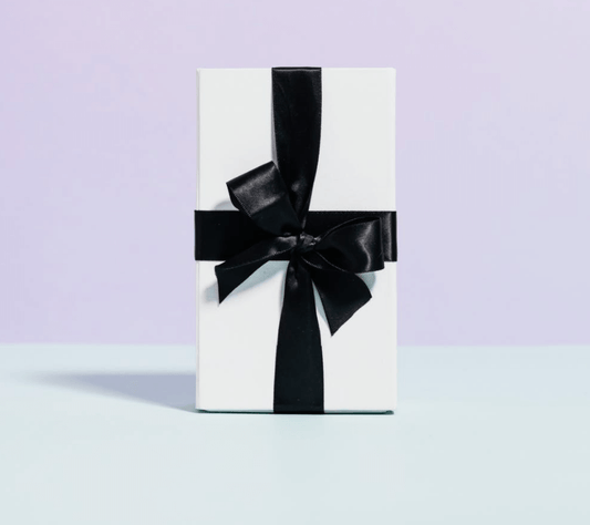 Glasshouse Fragrance Corporate Gift Box $200