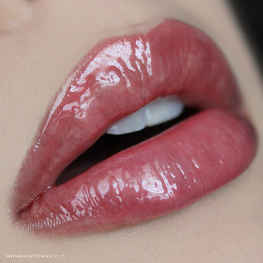 Youngblood Lip Gloss - Exquisite Laser Clinic 
