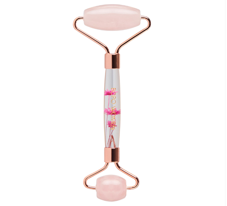 HA Naturally skincare Facial Roller