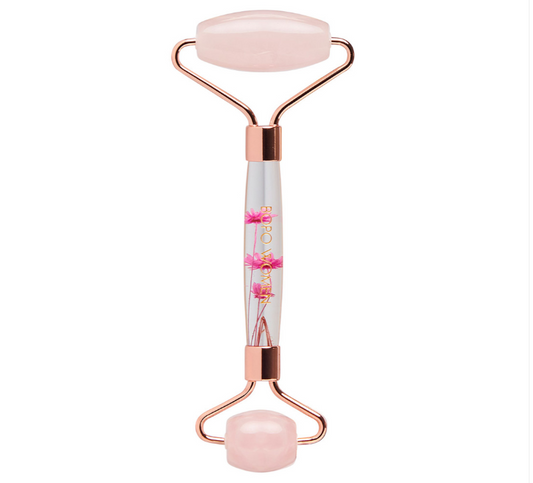 HA Naturally skincare Facial Roller